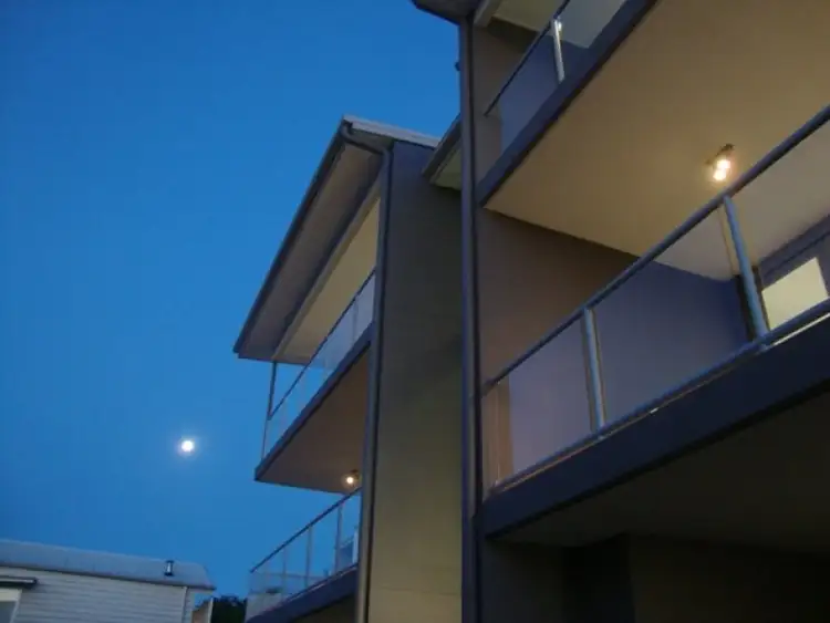 Fourth view of Homely apartment listing, 2/53 Douglas Street, Greenslopes QLD 4120