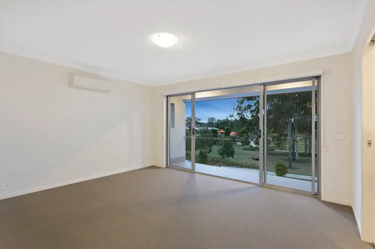 Fourth view of Homely house listing, Lot 414 LillyPilly Drive, Ripley QLD 4306
