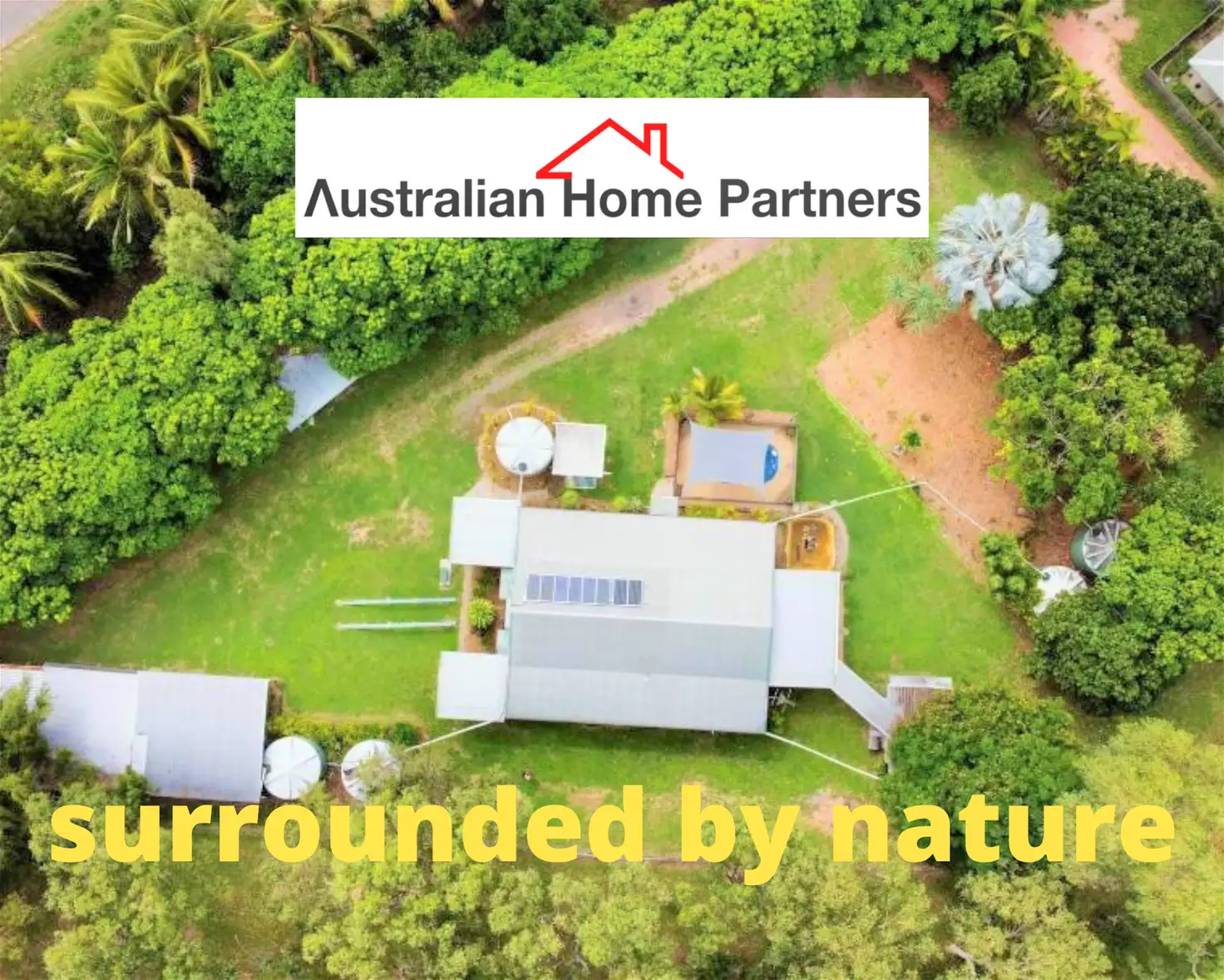Main view of Homely house listing, 56 Toolakea Beach  Road, Bluewater QLD 4818