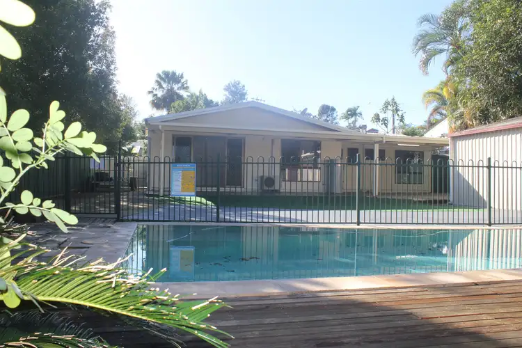 8 Foedera Crescent, Tewantin QLD 4565