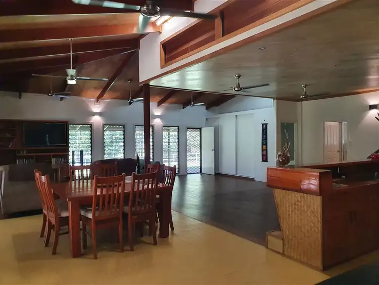 Fourth view of Homely rural property listing, 705 Bees Creek Road, Bees Creek NT 822