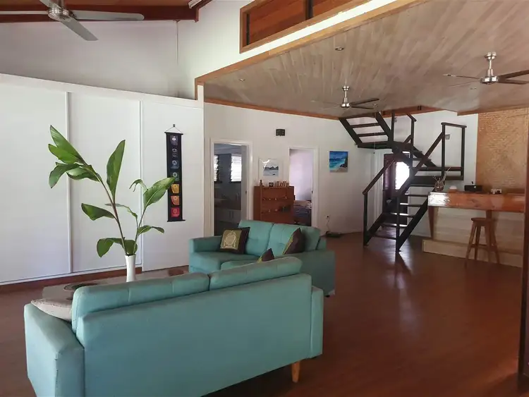 Sixth view of Homely rural property listing, 705 Bees Creek Road, Bees Creek NT 822