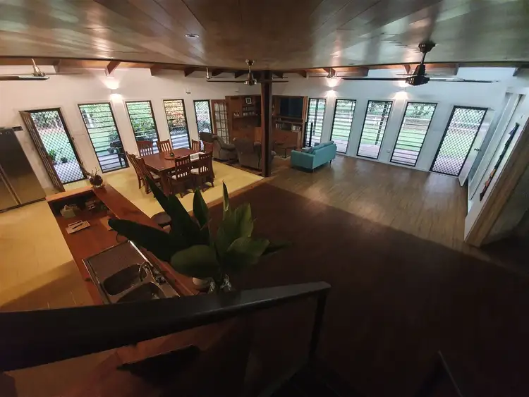 Seventh view of Homely rural property listing, 705 Bees Creek Road, Bees Creek NT 822