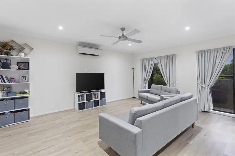 Main view of Homely house listing, 28 Garragull Street, Yarrabilba QLD 4207