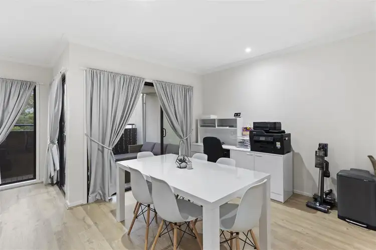 Fourth view of Homely house listing, 28 Garragull Street, Yarrabilba QLD 4207