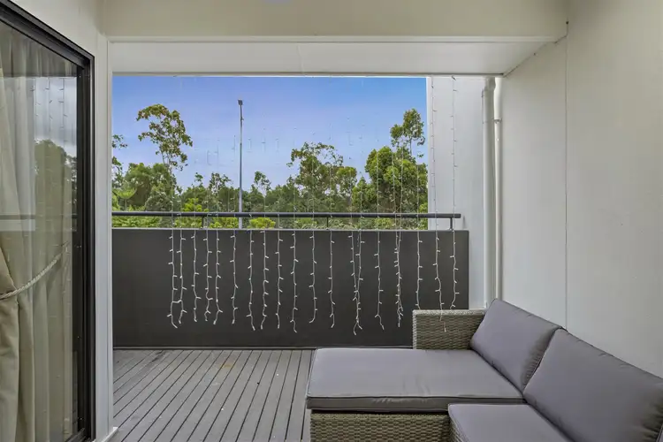 Fifth view of Homely house listing, 28 Garragull Street, Yarrabilba QLD 4207