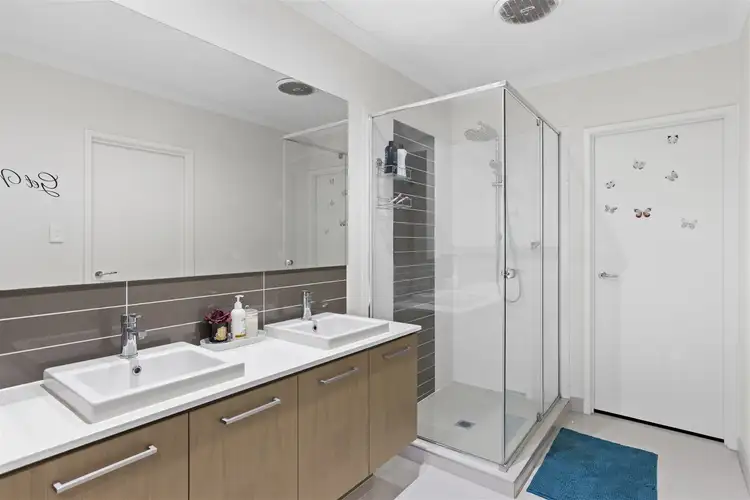 Seventh view of Homely house listing, 28 Garragull Street, Yarrabilba QLD 4207
