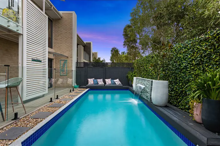 60 Pinehill Street, Yarrabilba QLD 4207