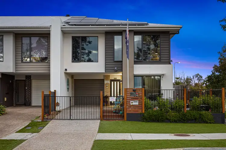 Sixth view of Homely house listing, 60 Pinehill Street, Yarrabilba QLD 4207