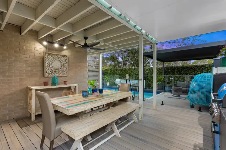 Seventh view of Homely house listing, 60 Pinehill Street, Yarrabilba QLD 4207