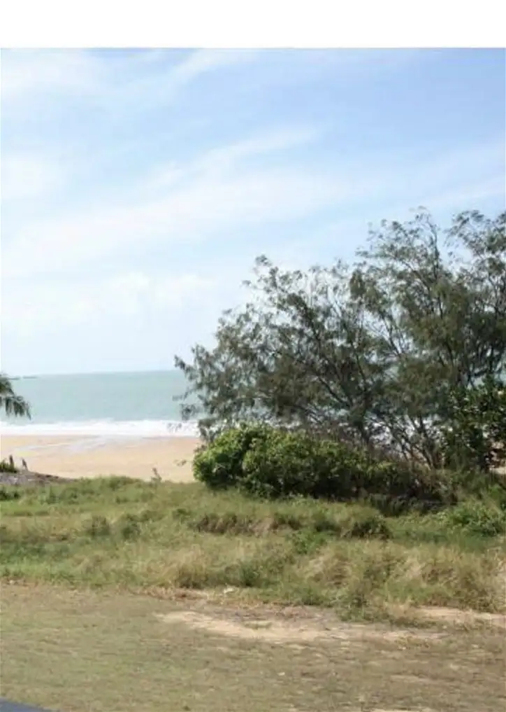 Seventh view of Homely land listing, 4 Peninsular Drive, Hay Point QLD 4740