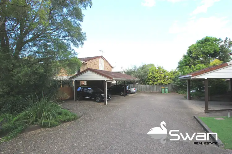2/2 Tingi Avenue, Tanah Merah QLD 4128