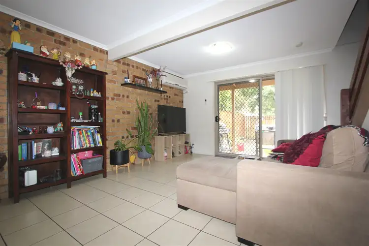 Third view of Homely house listing, 2/2 Tingi Avenue, Tanah Merah QLD 4128
