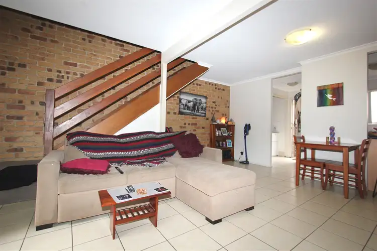 Fourth view of Homely house listing, 2/2 Tingi Avenue, Tanah Merah QLD 4128