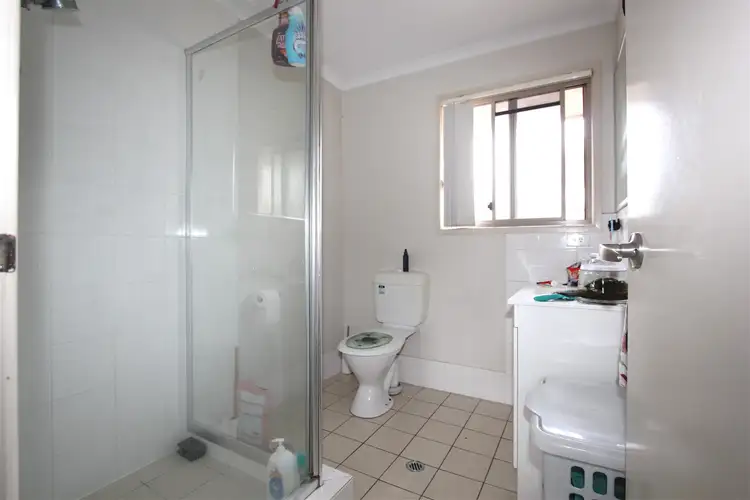 Fifth view of Homely house listing, 2/2 Tingi Avenue, Tanah Merah QLD 4128