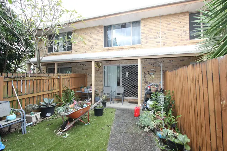 Seventh view of Homely house listing, 2/2 Tingi Avenue, Tanah Merah QLD 4128