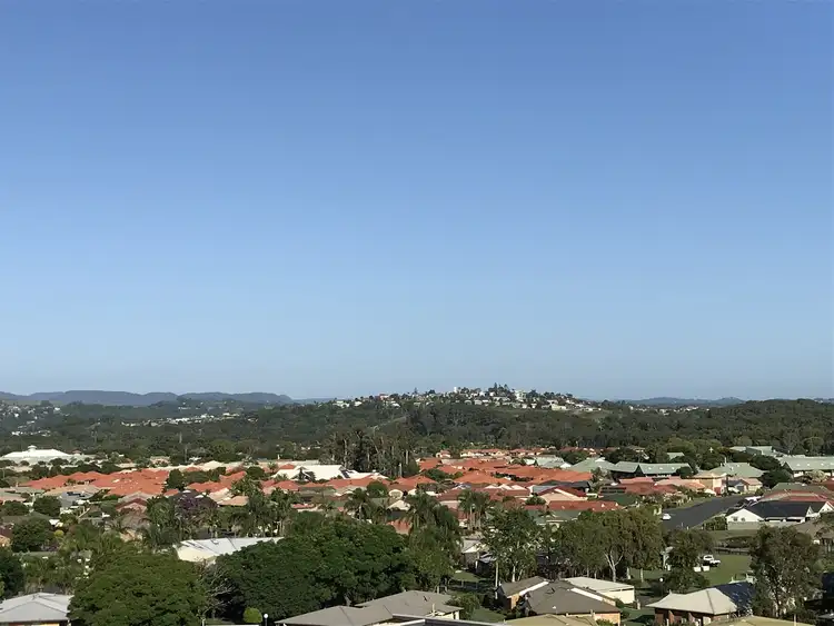 4/5 Sedalia Place, Banora Point NSW 2486