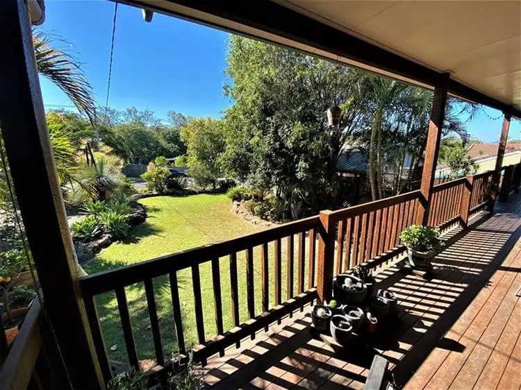 Third view of Homely house listing, 12 Falconer, Gatton QLD 4343