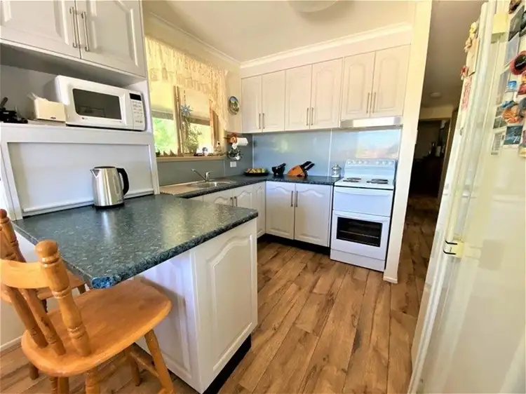 Fifth view of Homely house listing, 12 Falconer, Gatton QLD 4343