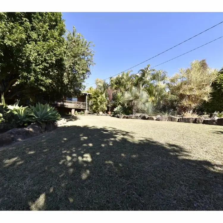 Sixth view of Homely house listing, 12 Falconer, Gatton QLD 4343