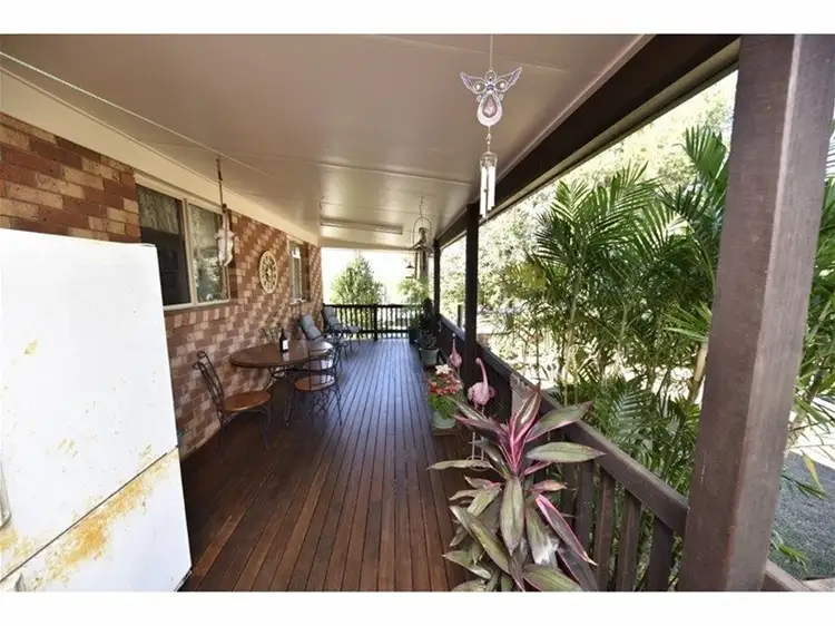 Seventh view of Homely house listing, 12 Falconer, Gatton QLD 4343