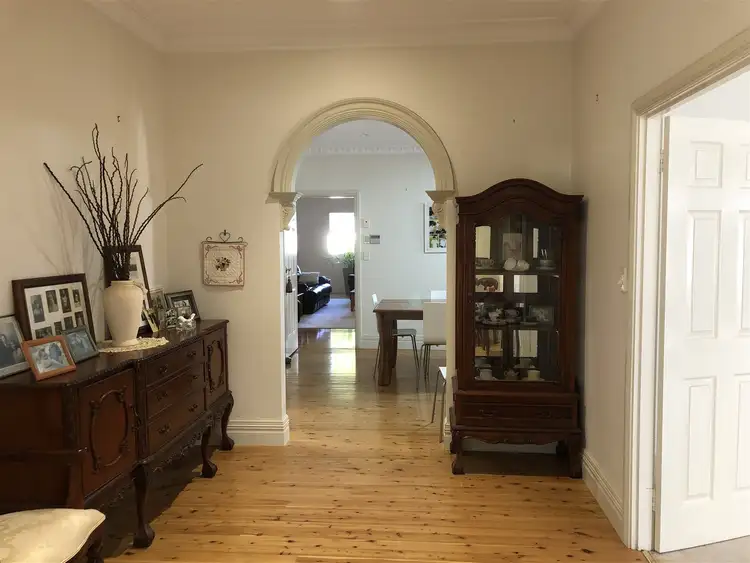 Third view of Homely house listing, 85 Haig Road, Merredin WA 6415