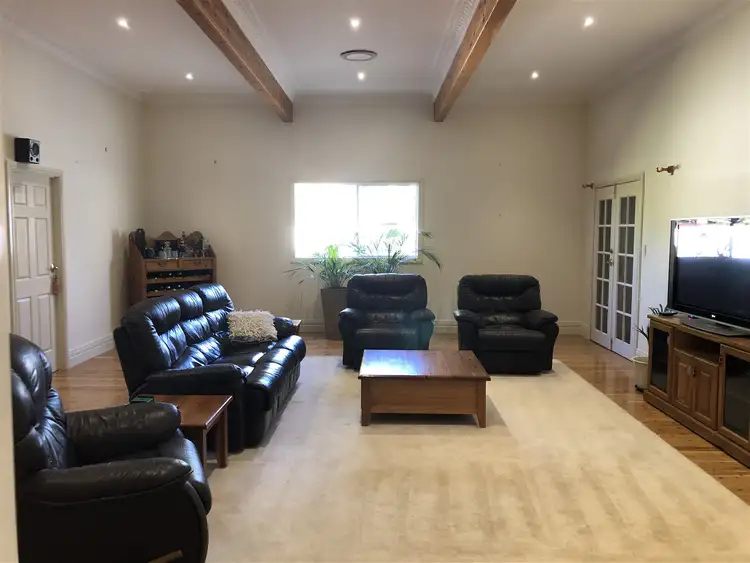Fourth view of Homely house listing, 85 Haig Road, Merredin WA 6415