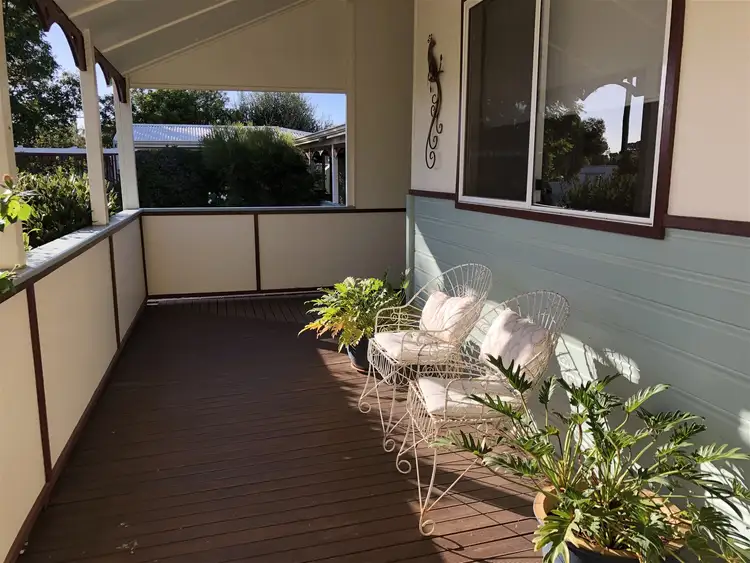 Sixth view of Homely house listing, 85 Haig Road, Merredin WA 6415