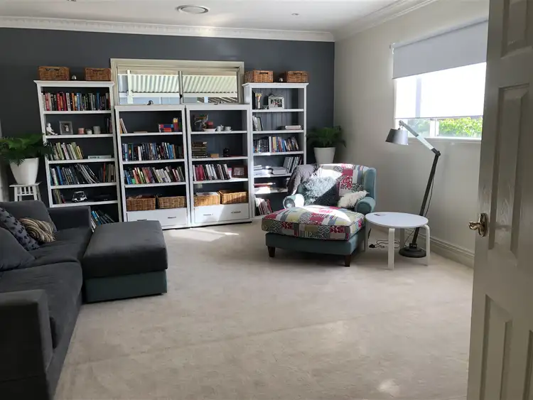 Seventh view of Homely house listing, 85 Haig Road, Merredin WA 6415