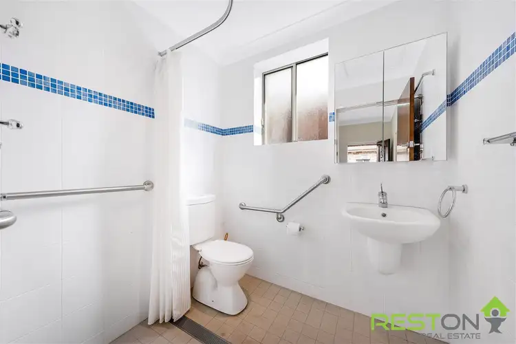 Fifth view of Homely house listing, 84 Mill Street, Carlton NSW 2218