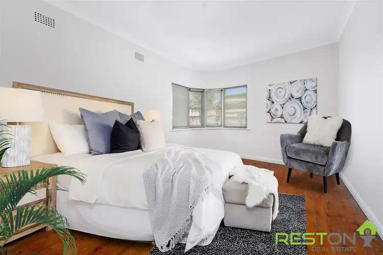 Sixth view of Homely house listing, 84 Mill Street, Carlton NSW 2218