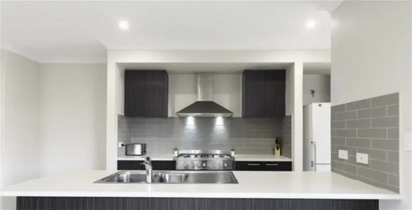 Main view of Homely house listing, 6 Willow Circuit, Yarrabilba QLD 4207