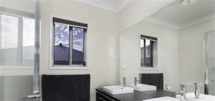 Third view of Homely house listing, 6 Willow Circuit, Yarrabilba QLD 4207