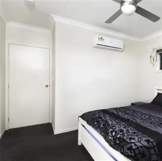 Fourth view of Homely house listing, 6 Willow Circuit, Yarrabilba QLD 4207