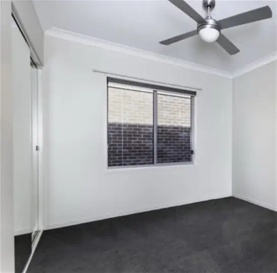 Fifth view of Homely house listing, 6 Willow Circuit, Yarrabilba QLD 4207