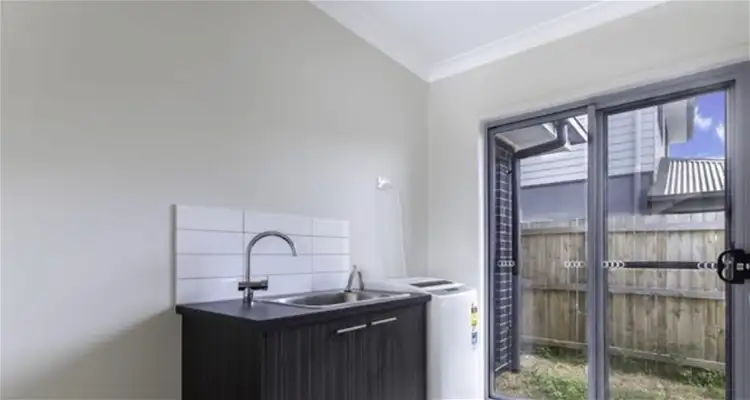 Seventh view of Homely house listing, 6 Willow Circuit, Yarrabilba QLD 4207