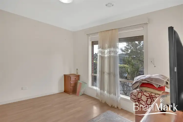 Seventh view of Homely house listing, 8 Emu Court, Werribee VIC 3030