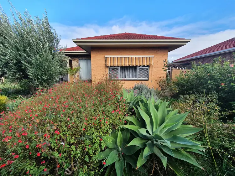 Main view of Homely house listing, 9 Ryde Street, Evanston SA 5116