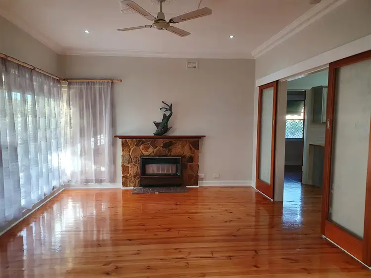 Second view of Homely house listing, 9 Ryde Street, Evanston SA 5116