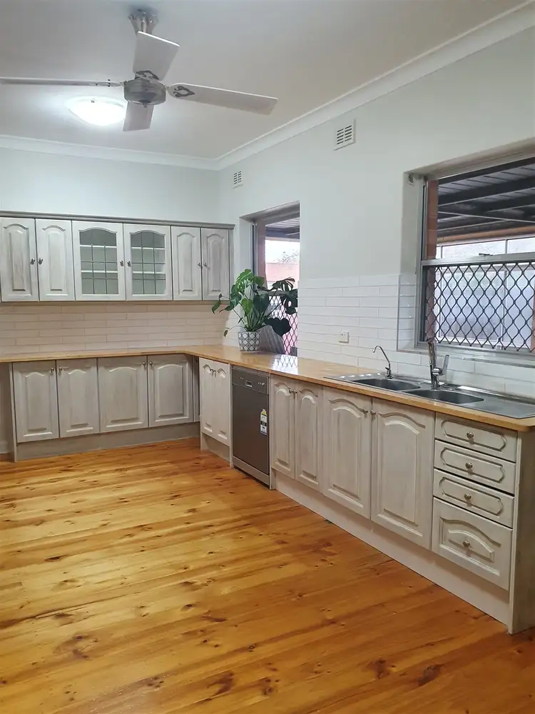 Third view of Homely house listing, 9 Ryde Street, Evanston SA 5116