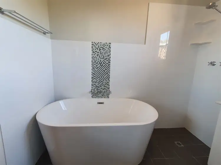 Fourth view of Homely house listing, 9 Ryde Street, Evanston SA 5116