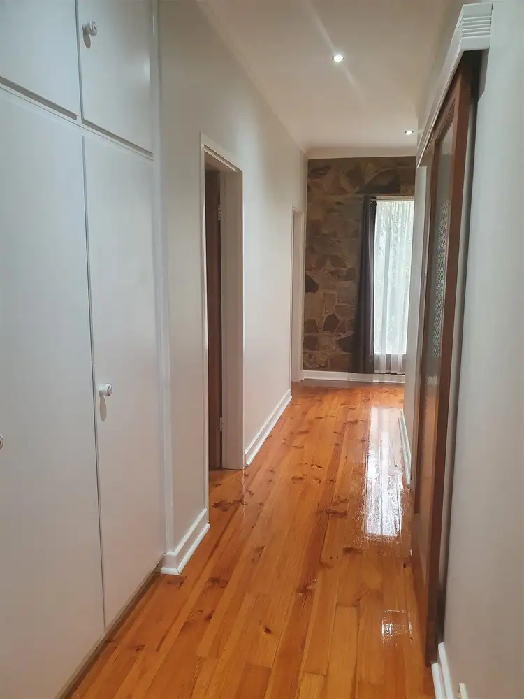 Fifth view of Homely house listing, 9 Ryde Street, Evanston SA 5116