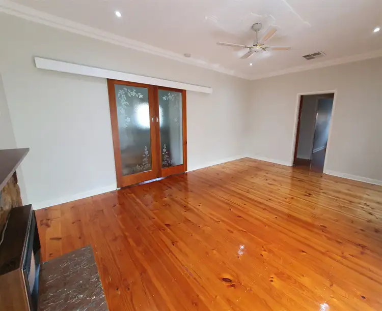 Sixth view of Homely house listing, 9 Ryde Street, Evanston SA 5116