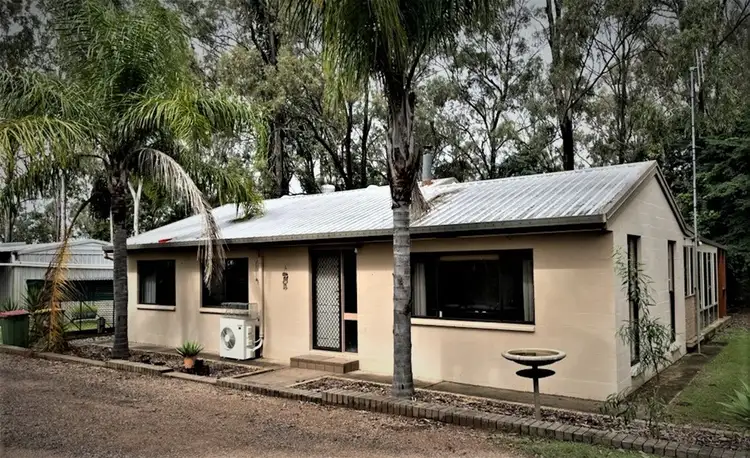 229/229 Huntingdale Cresent, Placid Hills QLD 4343