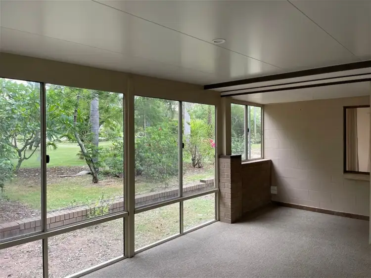 Second view of Homely house listing, 229/229 Huntingdale Cresent, Placid Hills QLD 4343