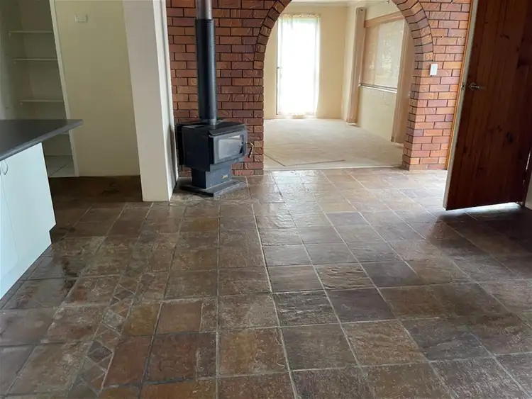 Third view of Homely house listing, 229/229 Huntingdale Cresent, Placid Hills QLD 4343