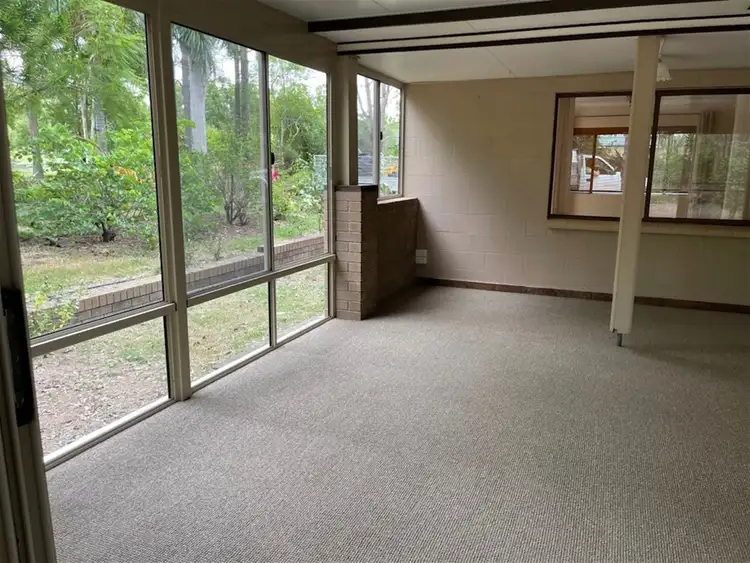 Fourth view of Homely house listing, 229/229 Huntingdale Cresent, Placid Hills QLD 4343