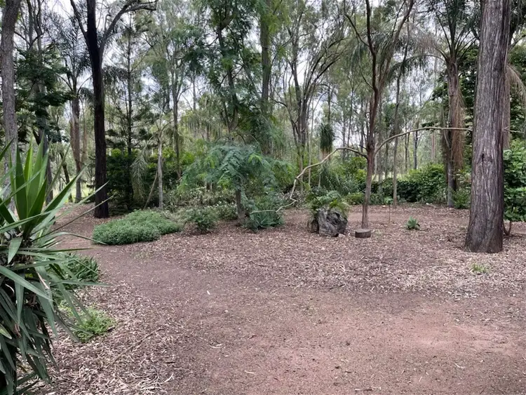 Fifth view of Homely house listing, 229/229 Huntingdale Cresent, Placid Hills QLD 4343