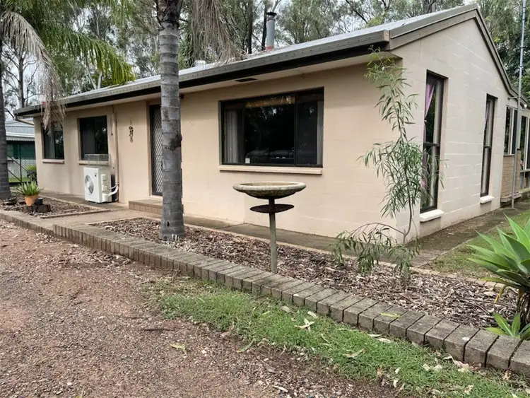 Sixth view of Homely house listing, 229/229 Huntingdale Cresent, Placid Hills QLD 4343