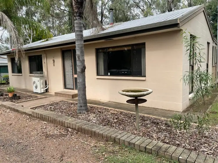 Seventh view of Homely house listing, 229/229 Huntingdale Cresent, Placid Hills QLD 4343